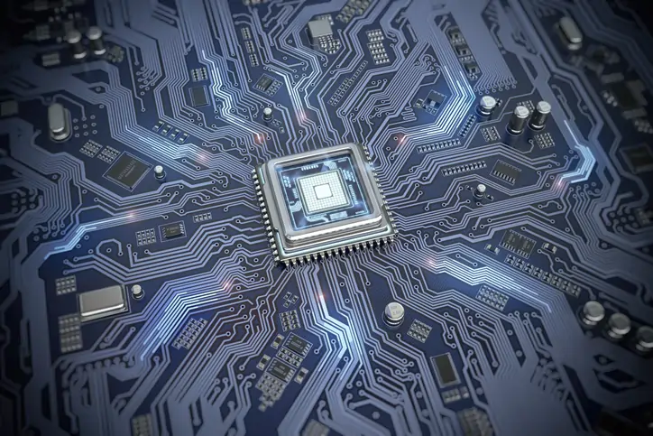 How quantum computing could revolutionize asset management: a deep dive into the future