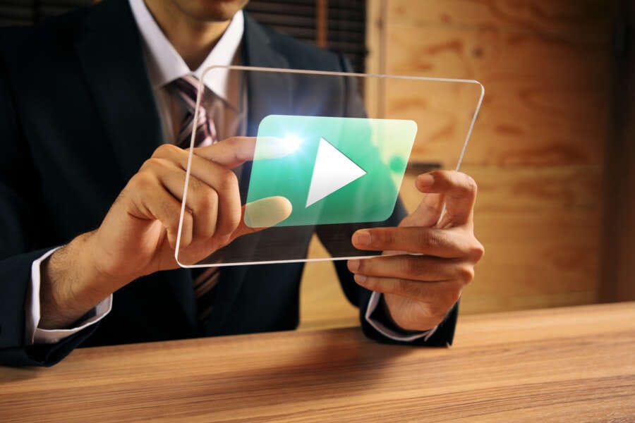 Three ways Deep Learning can maximise a brand’s return on video ad spend