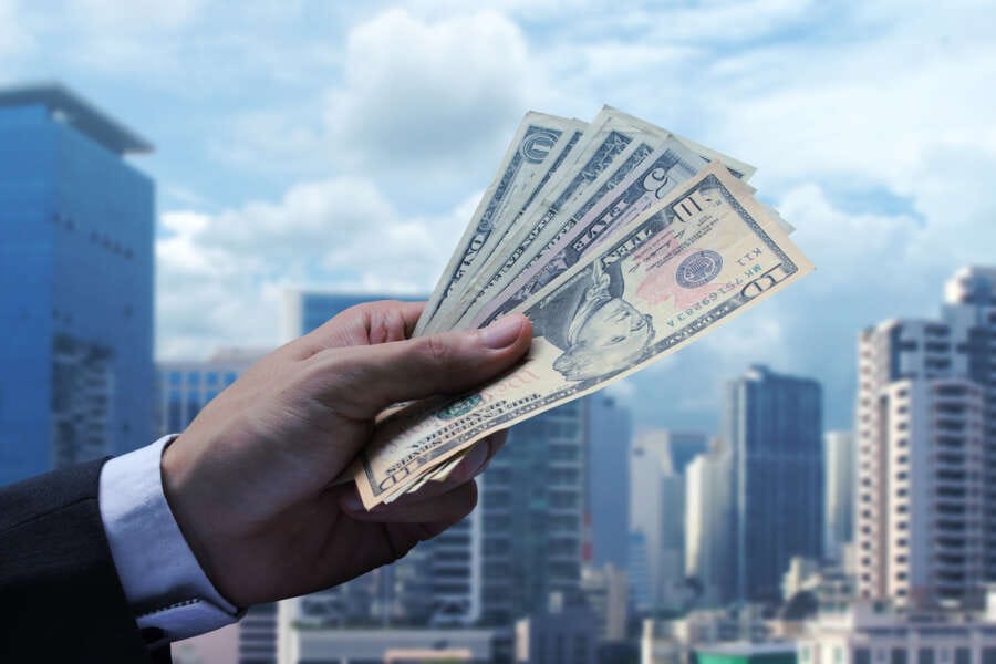 How to Make Money in Real Estate