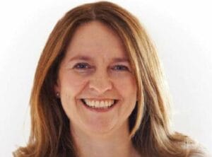 UK financial services review site, Smart Money People, unveils refreshed brand identity