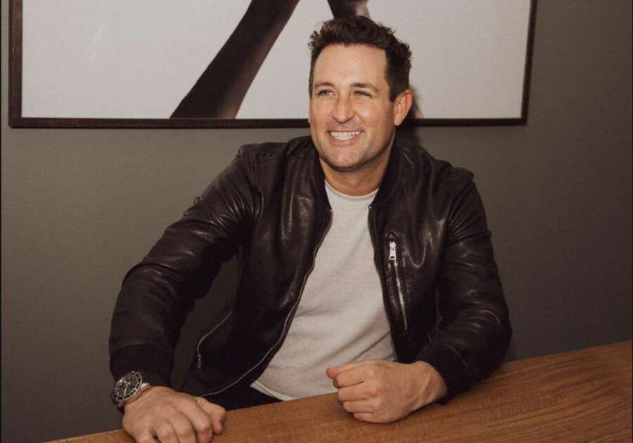 Adnami Appoints James Upson as Managing Director UK & Nl as it Doubles Down on Growth