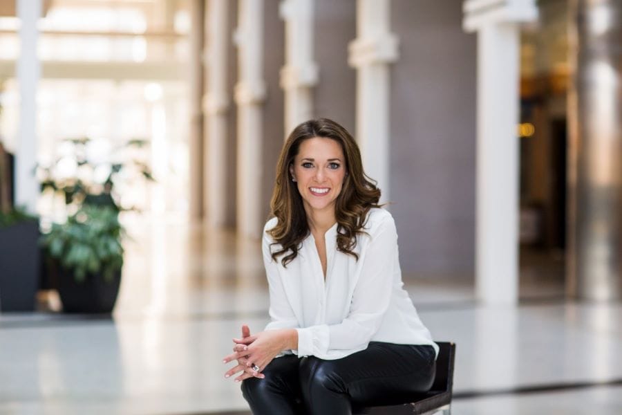 Ready to Take Your Business from Stuck to Success Story? Kelly Roach Coaching Reviews Have the Answers You’ve Been Looking For