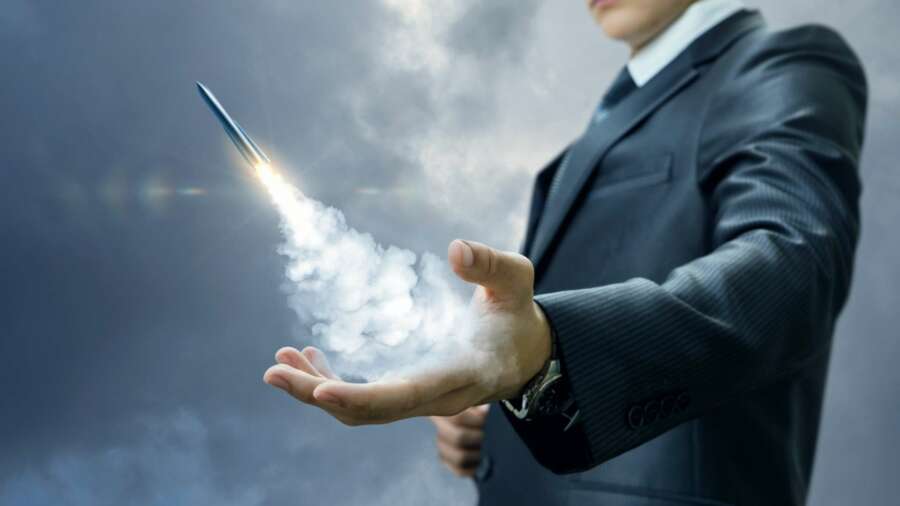 Adverty launches In-Play™ and In-Menu™ ads in Magic Finger 3D and World Hockey Manager 2021