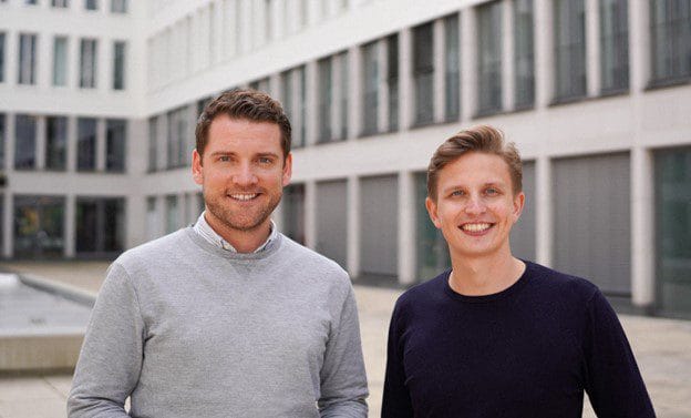 Tackling returns in ecommerce