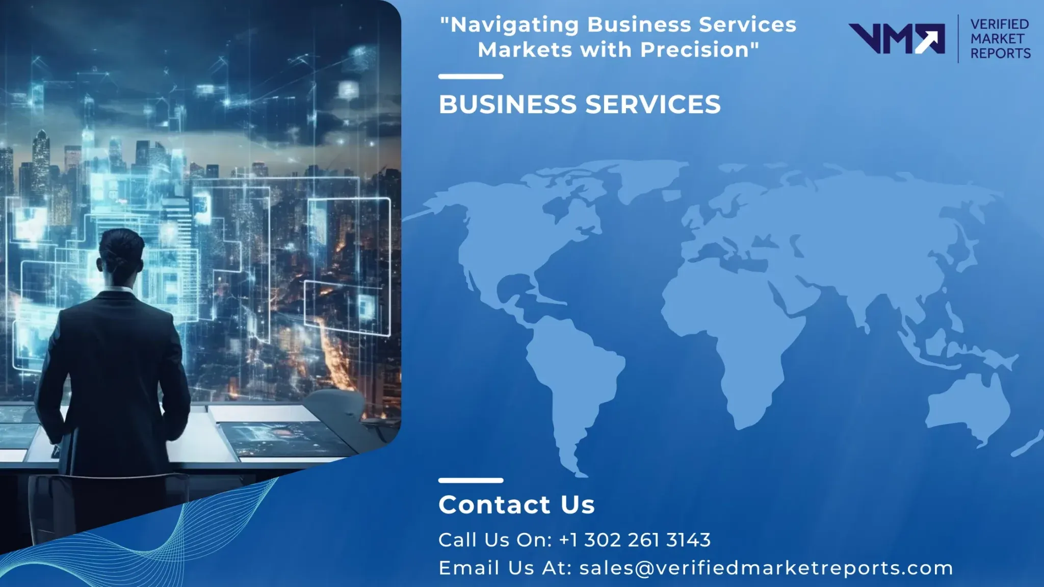 Logistics Management Services Market size worth USD 18.23 Trillion by 2030, Propelled by 10.7% CAGR – Verified Market Reports