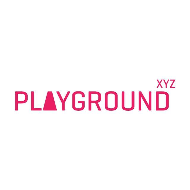 Playground xyz appoints new team members as it solidifies its position as a leader in the attention space