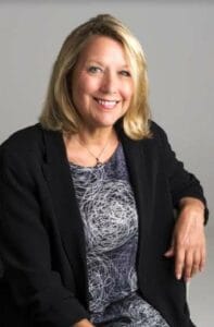 The impact of brand logos.