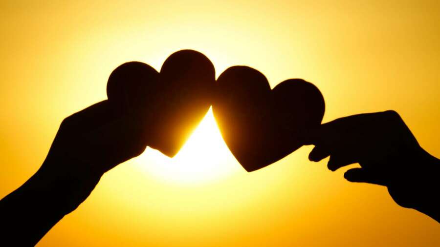 Love in Lockdown – how the pandemic has shaped Valentine’s email marketing