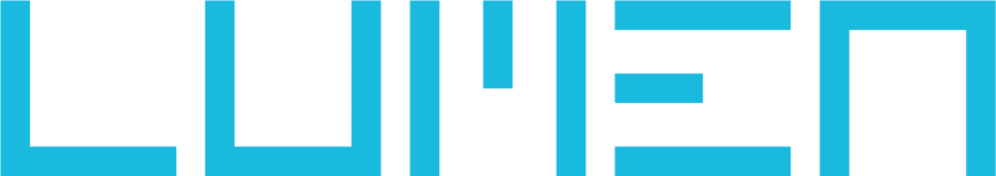 Frameplay Announces New Attention Metric in Video Game Environments, Validated in Partnership with dentsu’s Attention Economy Team by First-to-Market Studies