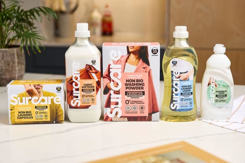 Beyond the love-in: How can we build agency partnerships that deliver in 2026? 