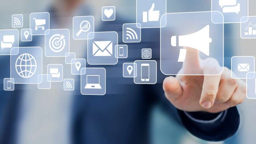 Glue42 upends desktop interop market with latest product launch