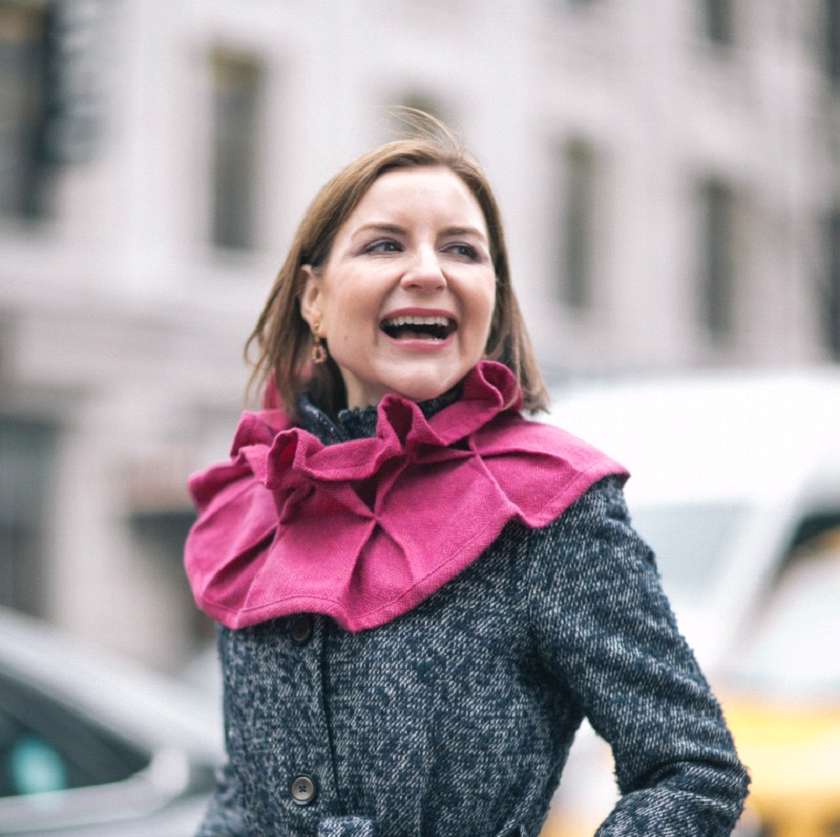 Be Proud All Year Round: Can We Summon The Grit For Pride All Year?