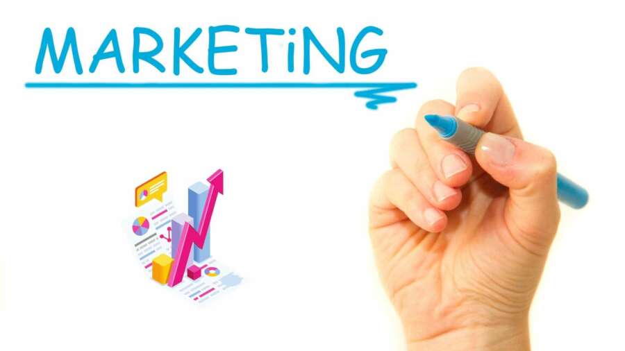 Sell to Chinese markets, but leave your marketing principles at home