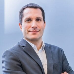 Matthieu Silbermann,