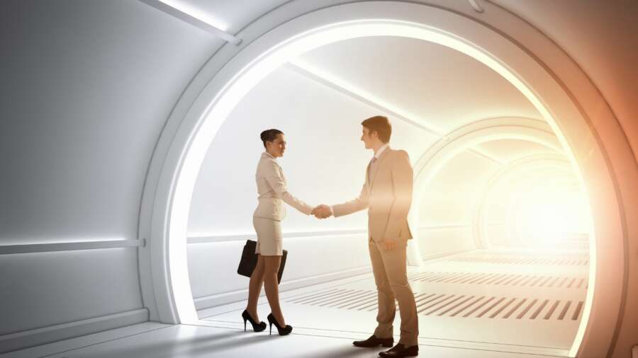 Cavai and Xaxis partner to deliver interactive, conversational ads at scale through Xaxis Creative Studios