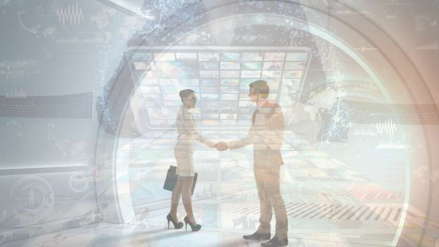 Inskin Media partners with Right Thing. Media to offer effective, brand-safe social impact advertising at scale