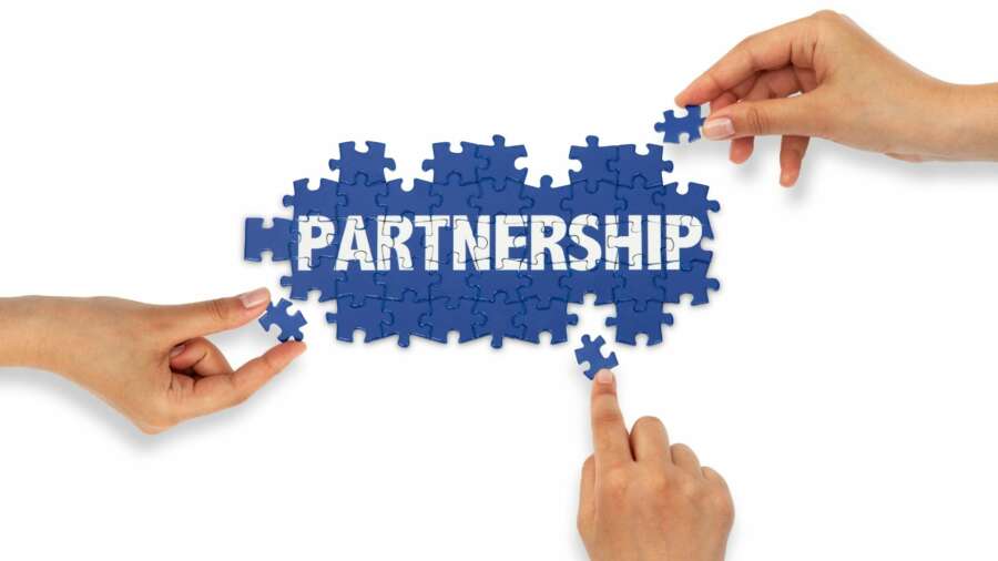 The Nuvias Group Extends Successful Partnership with Absolute Software Across European Territory.