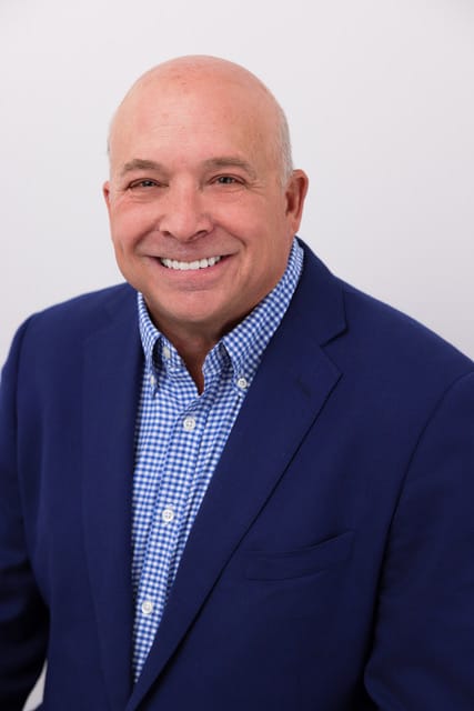 Michael Langley, Attorney, Builds Career on Community Service and Client Advocacy