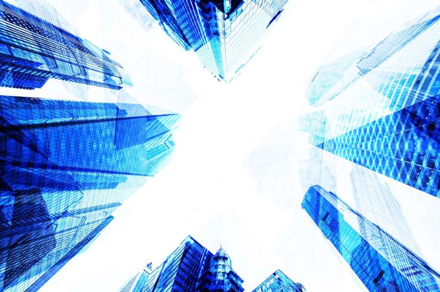 HubStar acquires space utilization solutions and workplace analytics leader Lone Rooftop