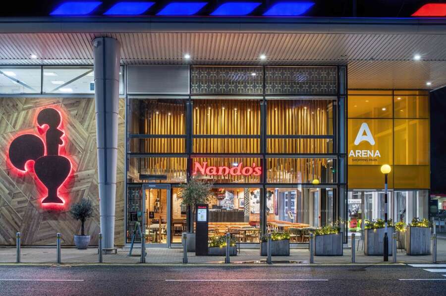 MANAGING YOUR BRAND – IS THIS THE TIME TO EVALUATE?