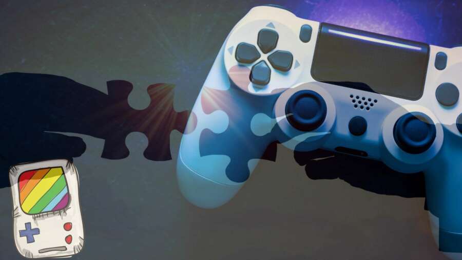 Mamboo Games launches seamless In-Play™ advertising in partnership with Adverty