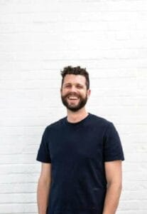 How can D2C brands overcome growth fatigue?