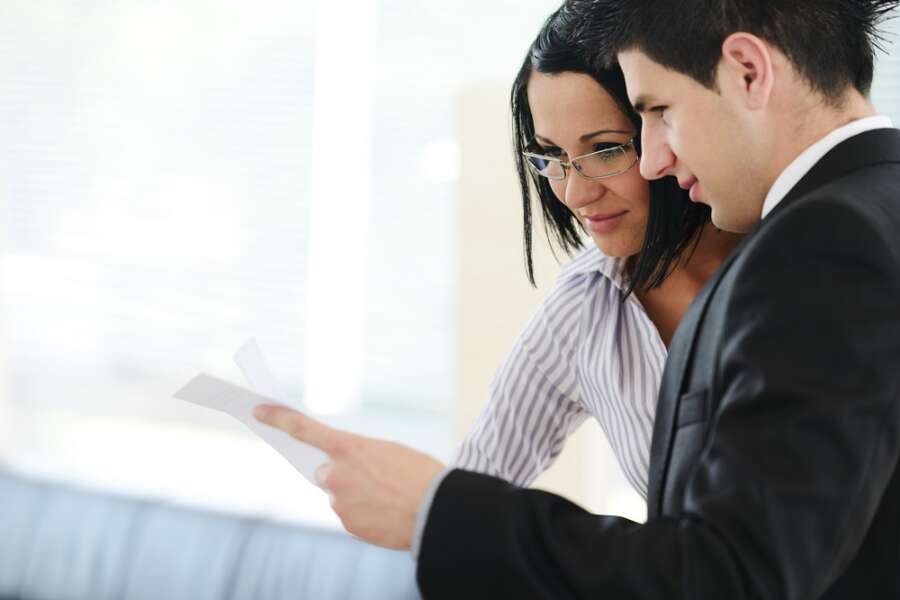 Why DIY Customer Service is Key to Building Long-Term Brand Trust