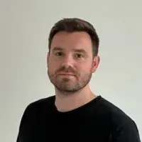 Matthew Nixon, Head of Analytics, UK, Incubeta