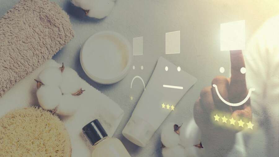 From products to services – what’s next?