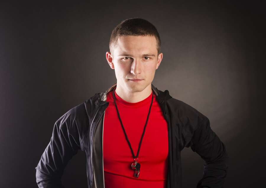 New master’s programme designed for those who want to excel in sports management careers