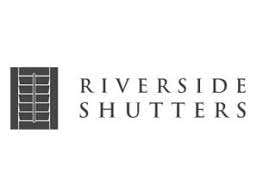 Window Shutters for Smaller Openings around the Home