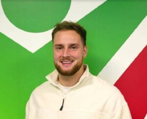 Developing a purposeful brand