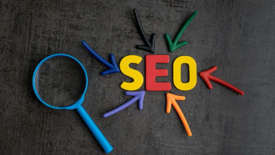 Search Engine Optimization and SEO: Learn What It Is and How You Can Do It