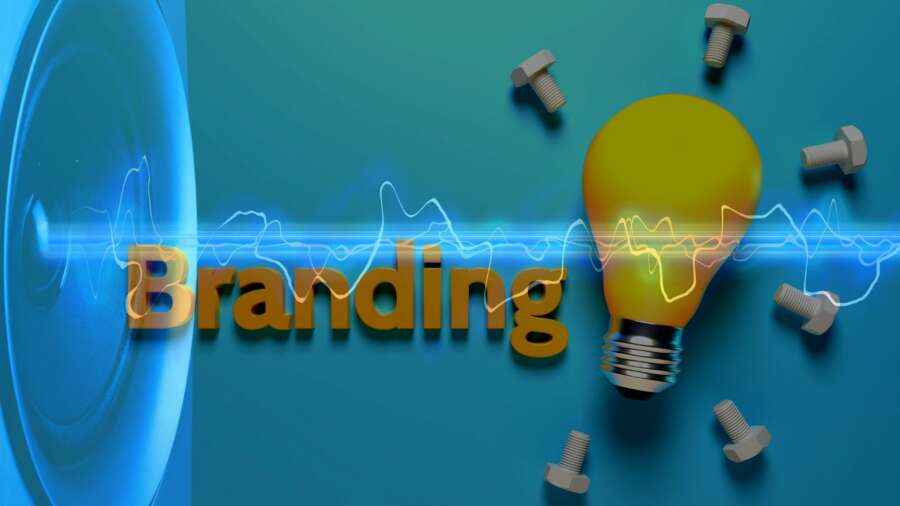 Sonic branding is coming of age – how successful is yours?