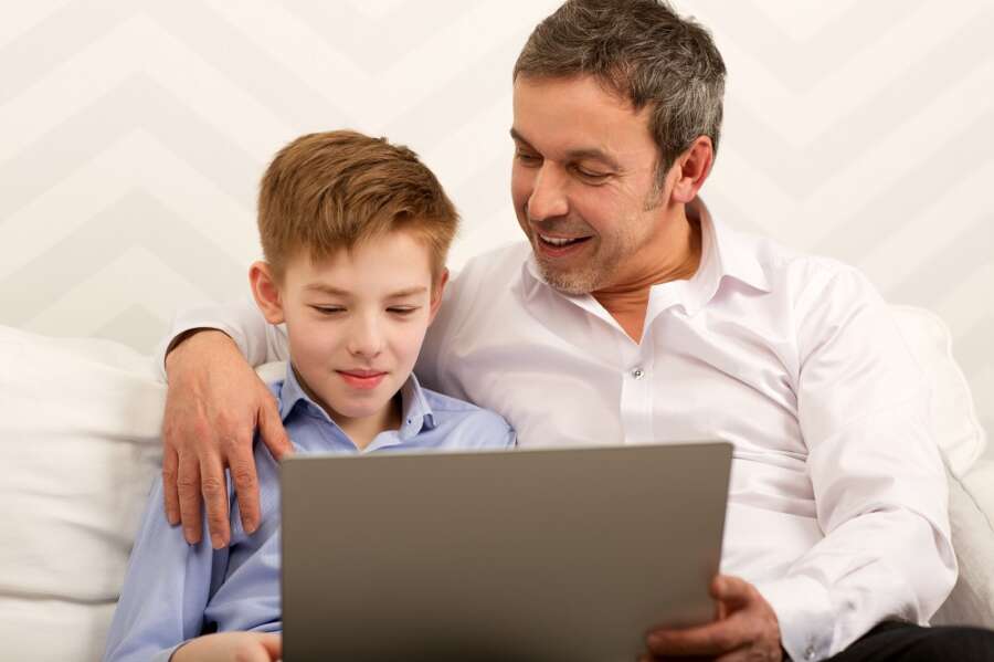 White Bullet Joins Government Safety Tech Innovation Network’s Online Providers List