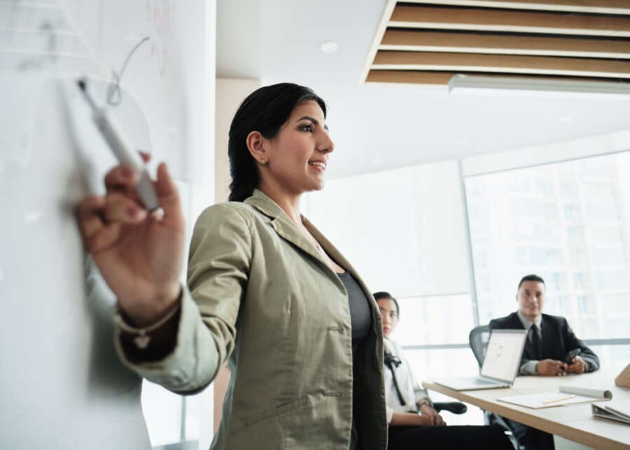 How to bring a brand to Life