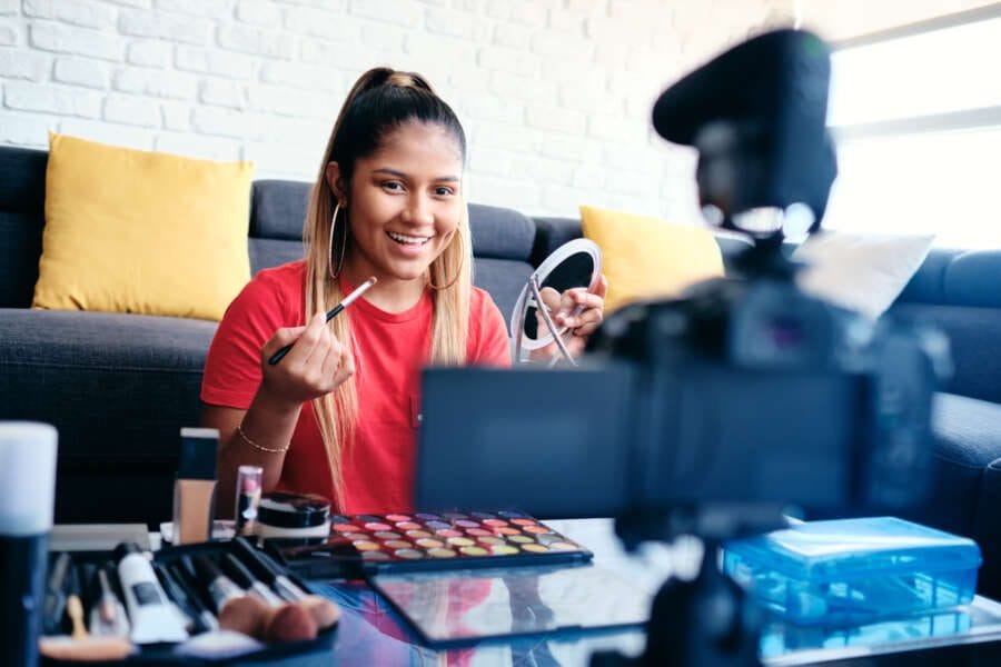 How useful is YouTube for marketing?