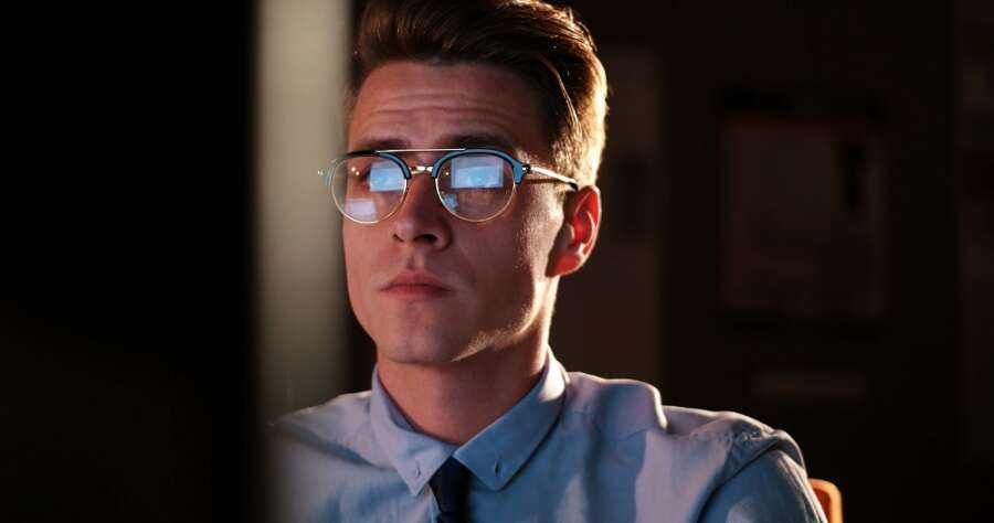 Squirro Launches AI Week 2021 Including Executive Masterclasses for Business Leaders to Get More from AI