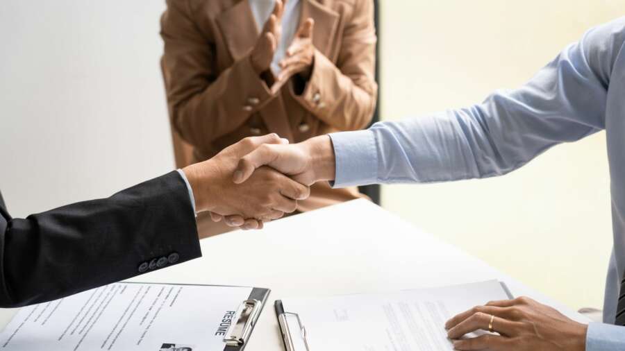 Inskin Media makes strategic hires in APAC region as it doubles down on growth