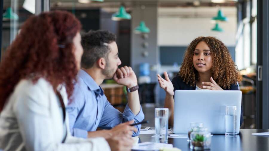 Covatic appoints industry heavyweight and ex-BBC strategy head as it readies itself for further growth