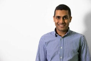 Major trends in eCommerce packaging – COVID-19 and Customers