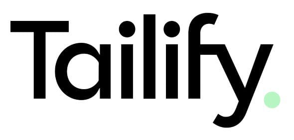 Tailify bolsters leadership team with addition of Julia Burton Brown as Commercial Director