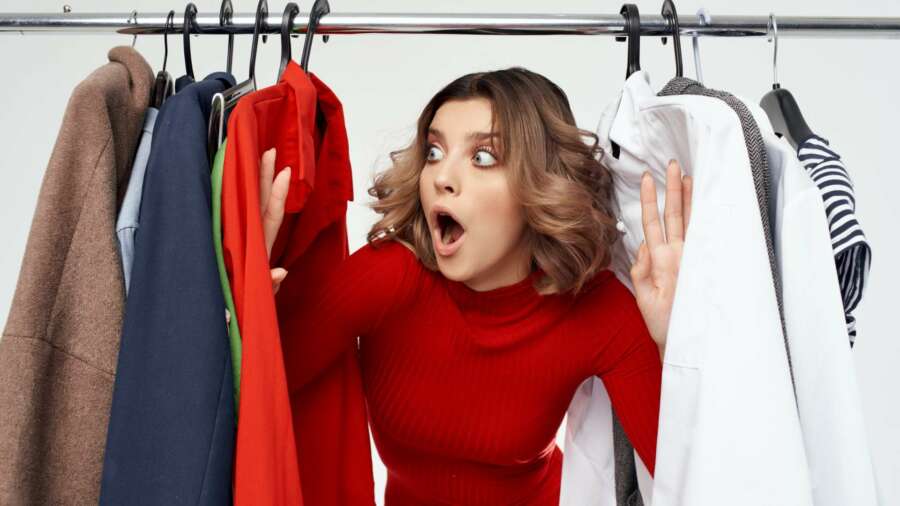 The Best Place to Shop For Clothing at Low Prices