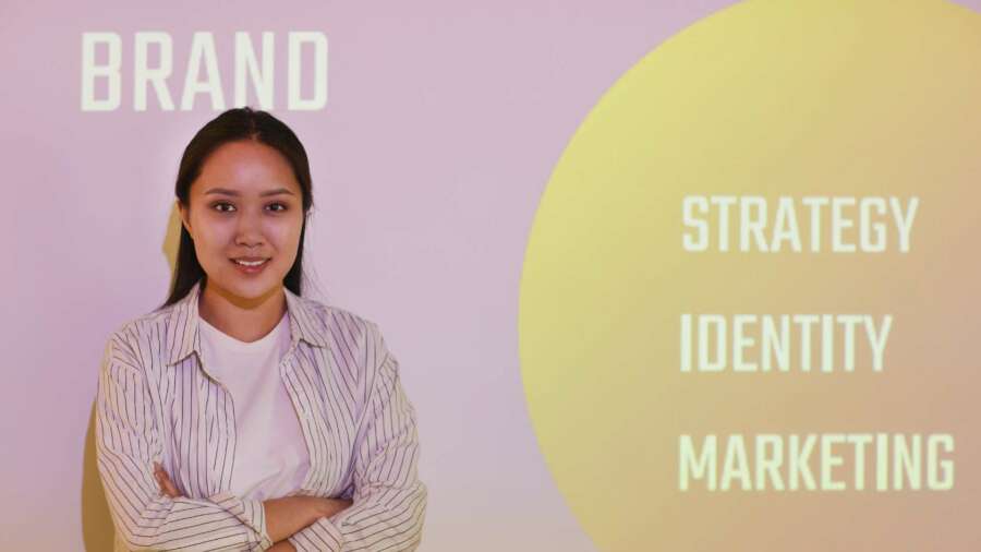 The Role of a Brand Manager in a Company’s Image Management Strategy