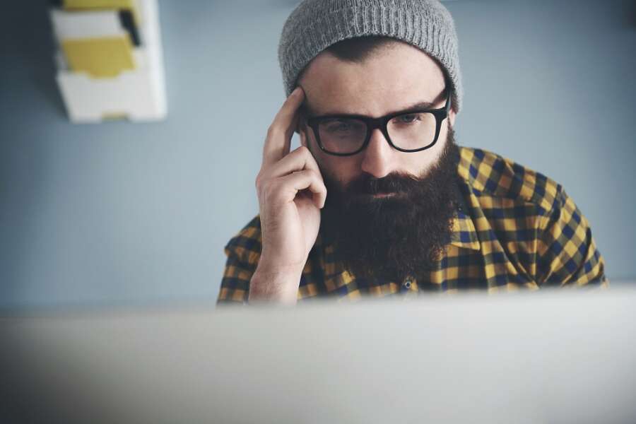 Recruitment technology vital to securing talent post-Covid