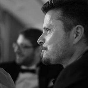 Word of Mouth Marketing in 2021