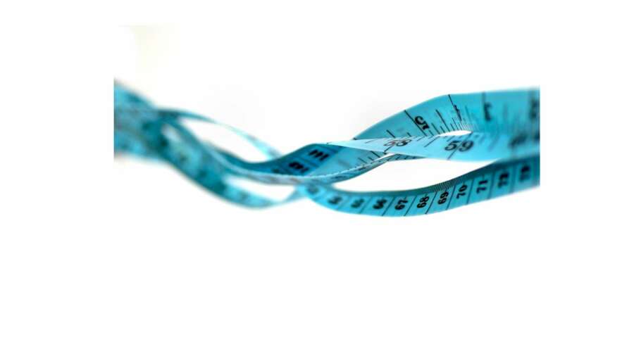 Importance of Measuring Change