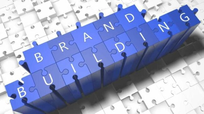 Why brands need to build better communities