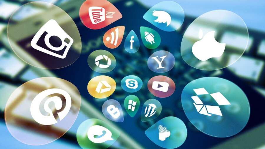 What Is Social Media