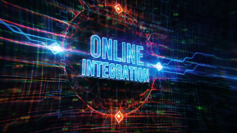 How to find the right integrated brand partnership online